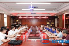 濰柴動(dòng)力與程力集團(tuán)達(dá)成合作協(xié)議，共同深耕應(yīng)急產(chǎn)業(yè)版圖大市場(chǎng)