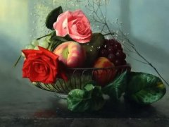 程力商學院：銷售講座--如何跟單、逼單、成大單