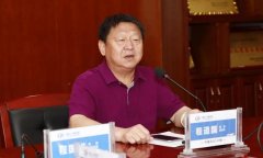 程力汽車集團(tuán)開展“中國夢，勞動(dòng)美”全員技能