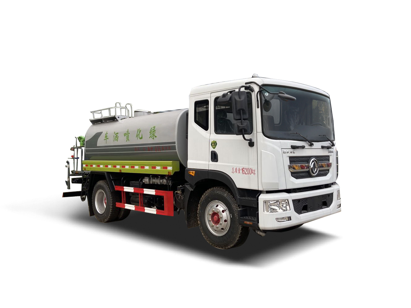 綠化灑水車，怎樣維護(hù)保養(yǎng)，專業(yè)，灑水車冬季保養(yǎng)